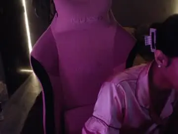 Chaturbate Best live sex cam show of monstercockselfsuck