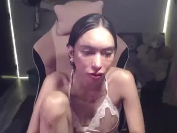Chaturbate Watch Live Sex Cams of monstercockselfsuck