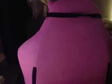 Chaturbate Live Sex Cam of monstercockselfsuck