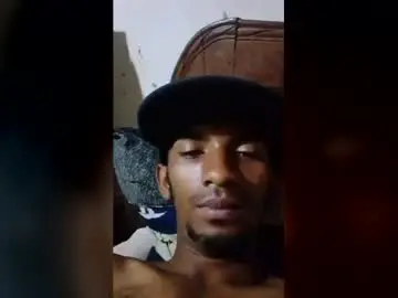 Chaturbate Adult Webcams of nantenainatiana59