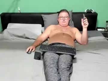 Chaturbate Free Live Porn of naughty_at_home