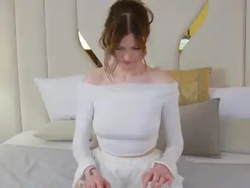 Chaturbate Adult Video Chat of nellloyns