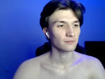 Chaturbate Best live sex cam show of nick_owner