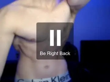 Chaturbate Free Live Porn of nick_owner