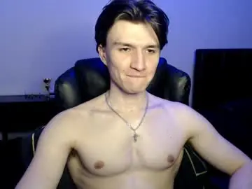 Chaturbate Adult Webcams of nick_owner