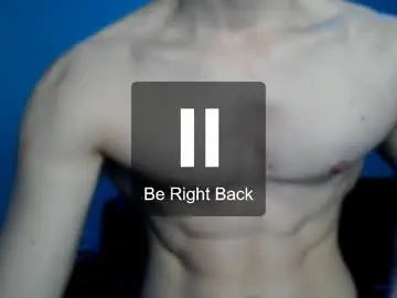 Chaturbate Private Sex Chat of nick_owner