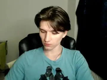 Chaturbate Live Porn of nick_owner