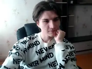 Chaturbate Best live sex cam show of nick_owner