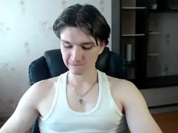 Chaturbate Nude Webcam of nick_owner