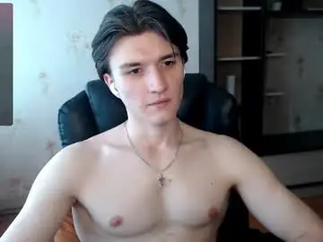 Chaturbate Best live sex cam show of nick_owner