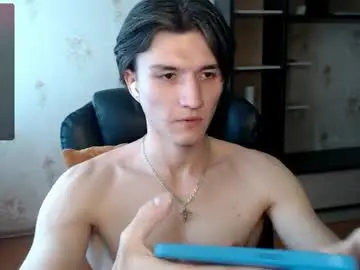 Chaturbate Live Porn of nick_owner