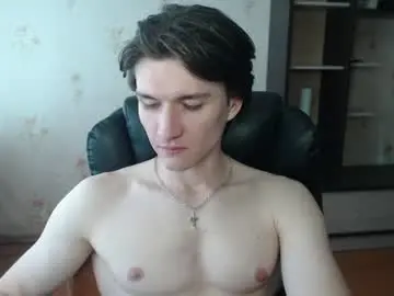 Chaturbate Adult Webcams of nick_owner