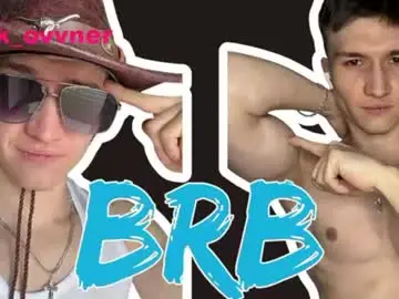 Chaturbate Best live sex cam show of nick_owner