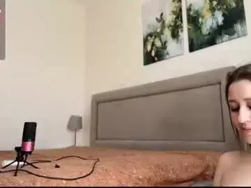 Chaturbate Sex Chat of phqqipi