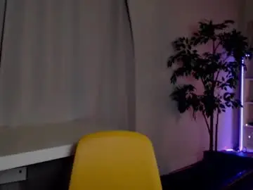 Chaturbate Adult Webcam of queensy_sins_x