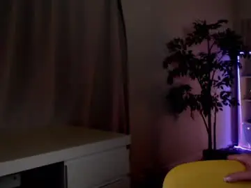 Chaturbate Private Sex Chat of queensy_sins_x