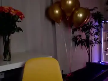 Chaturbate Adult Webcam of queensy_sins_x