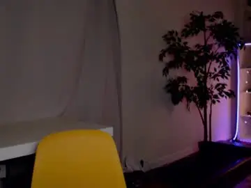 Chaturbate Private Sex Chat of queensy_sins_x