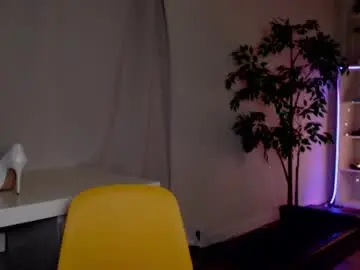 Chaturbate Free Porn Cam of queensy_sins_x