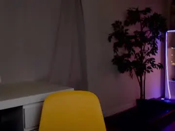 Chaturbate Watch Live Sex Cams of queensy_sins_x