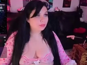 Chaturbate Live Sex of rini_bunny