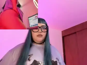 Chaturbate Free Live Porn of sarah___lynn