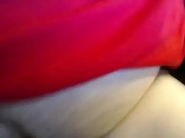 Chaturbate Best live sex cam show of scotchmints