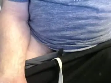 Chaturbate Adult Webcams of scotchmints