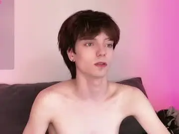 Chaturbate Free Porn Cam of secretprincex