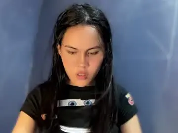 Chaturbate Watch Live Sex Cams of sexy_betany