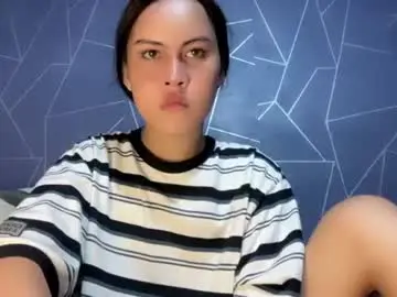 Chaturbate Live Sex of sexy_betany