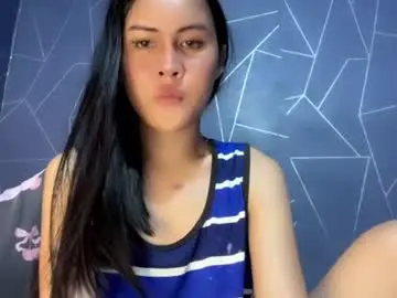 Chaturbate Adult Video Chat of sexy_betany