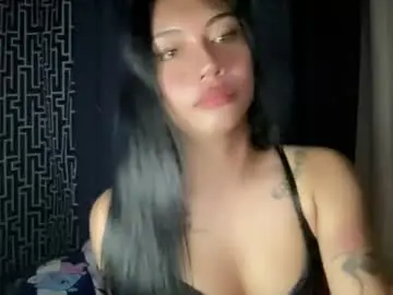 Chaturbate Best live sex cam show of sexylovesappira