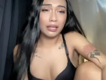 Chaturbate Best live sex cam show of sexylovesappira