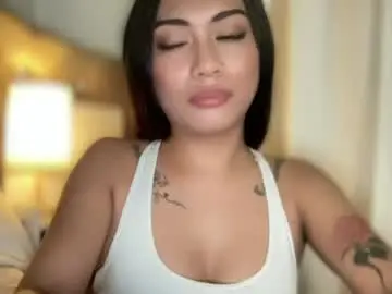 Chaturbate Private Sex Chat of sexylovesappira
