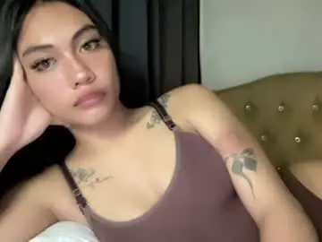 Chaturbate Live Porn of sexylovesappira