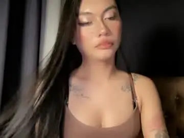 Chaturbate Private Sex Chat of sexylovesappira