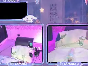 Chaturbate Best live sex cam show of shylysweet_1