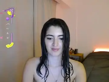 Chaturbate Watch Live Sex Cams of slimbaby69