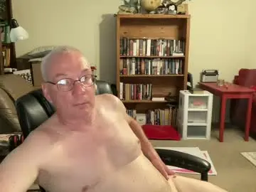 Chaturbate Sex Chat of studballs1