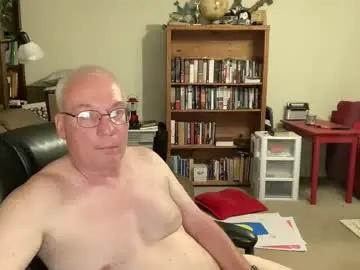 Chaturbate Watch Live Sex Cams of studballs1
