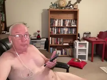Chaturbate Private Sex Chat of studballs1