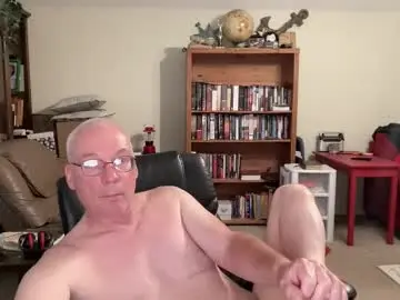 Chaturbate Live Porn of studballs1