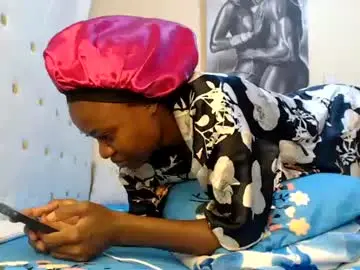 Chaturbate Free Live Porn of sugarlips_05