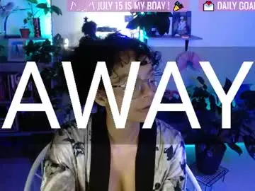 Chaturbate Free Live Porn of sweet_bluee