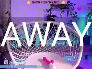Chaturbate Best Webcam of sweet_bluee