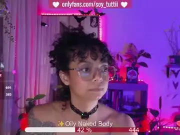 Chaturbate Adult Webcam of sweet_bluee