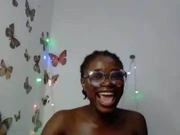 Chaturbate Adult Video Chat of sweetjuicyclit