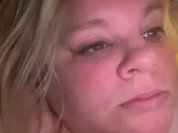 Chaturbate Free Live Porn of sweetlisa92
