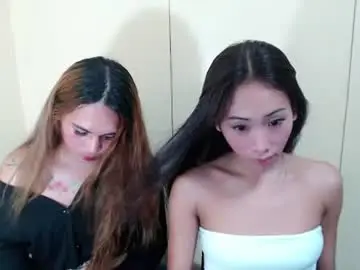 Chaturbate Sex Cam of ursexypatty_